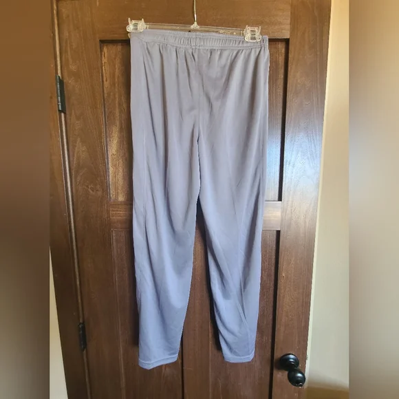 NWT! Tek Gear Boys / Youth Athletic Pants - Picture 5 of 6
